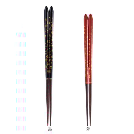 CATEGORY HAJIME | お箸のカワイウェブストア