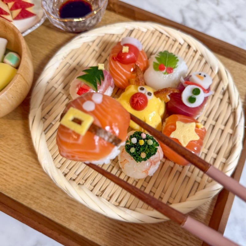 KURABI | お箸のカワイウェブストア