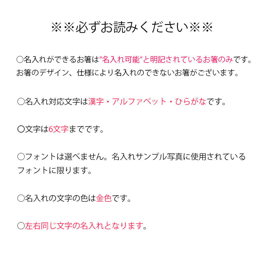5fcb3111f0b108177fddf3b8