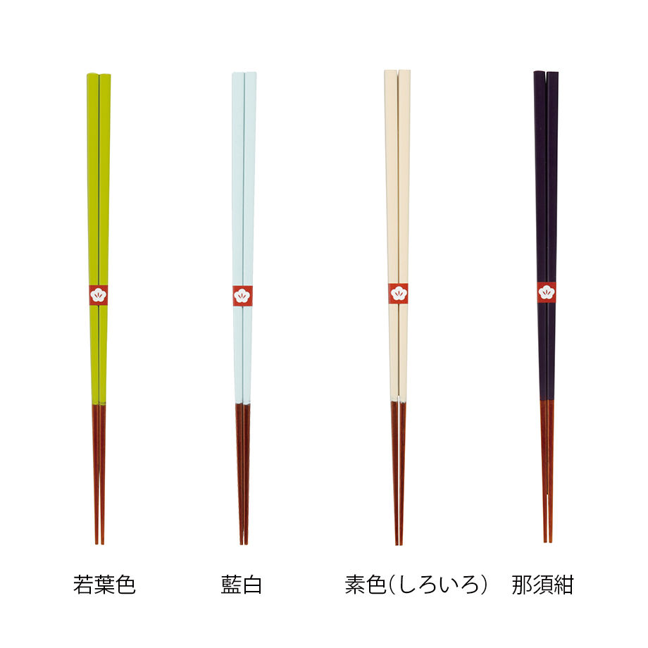 5eb7bc4855fa035998635d63