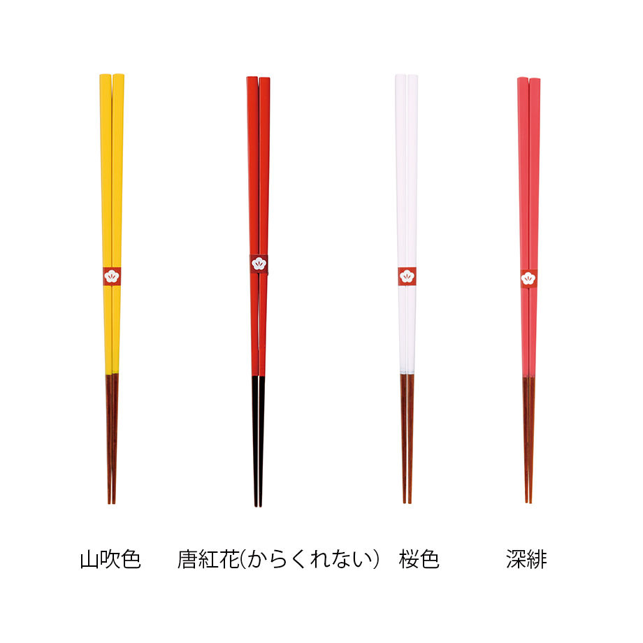 5eb7bc4855fa035998635d63