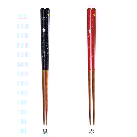 CATEGORY HAJIME | お箸のカワイウェブストア