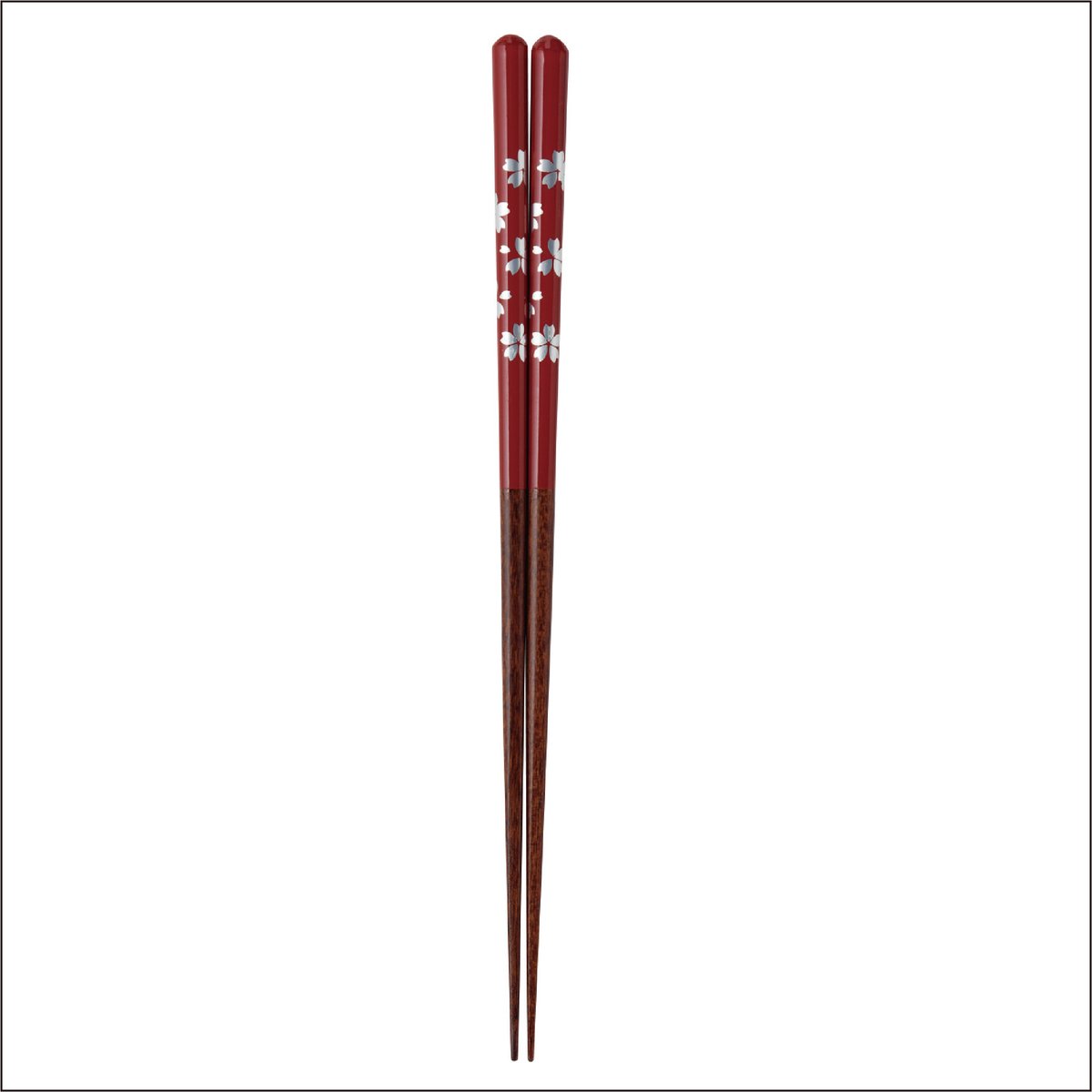 十膳十色 | お箸のカワイウェブストア