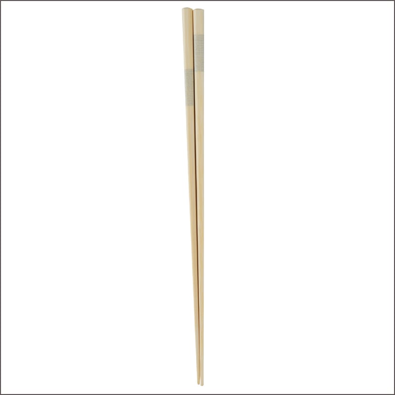 十膳十色 | お箸のカワイウェブストア