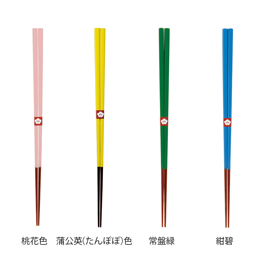 5eb7bc4855fa035998635d63