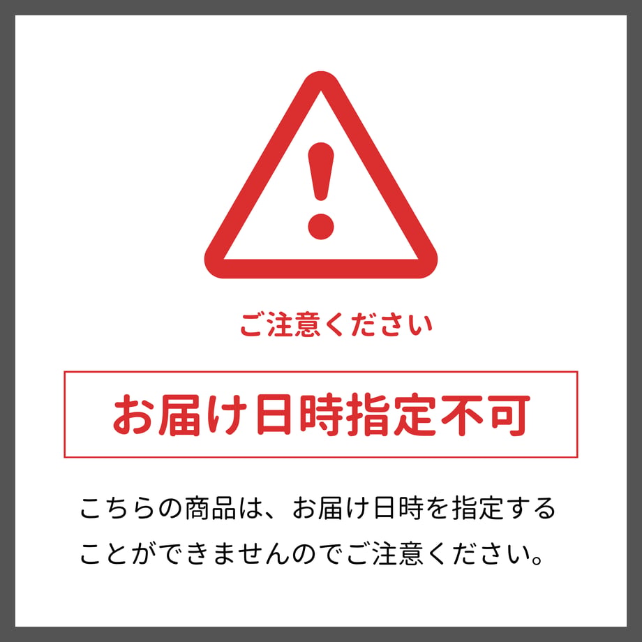 67fdffaa22d8565ffdc995fd