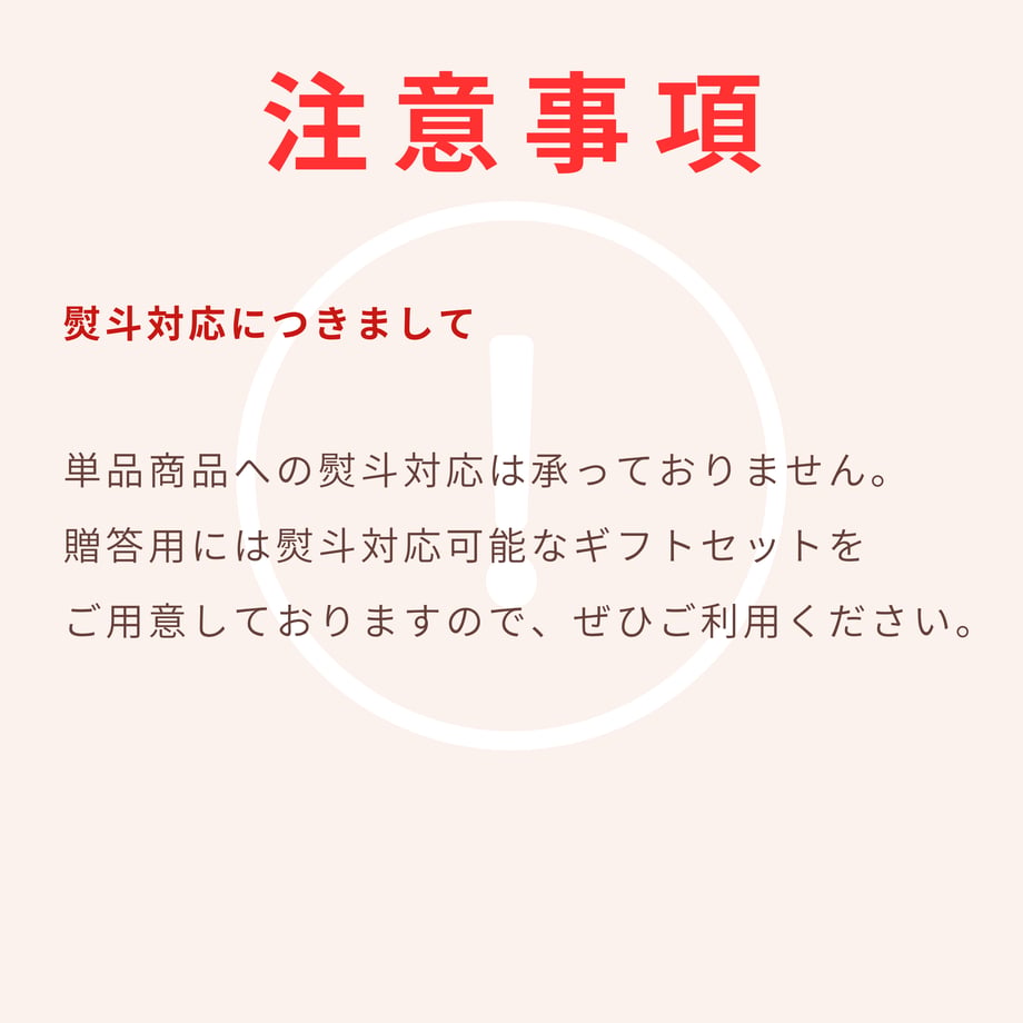 67fdffaa22d8565ffdc995fd