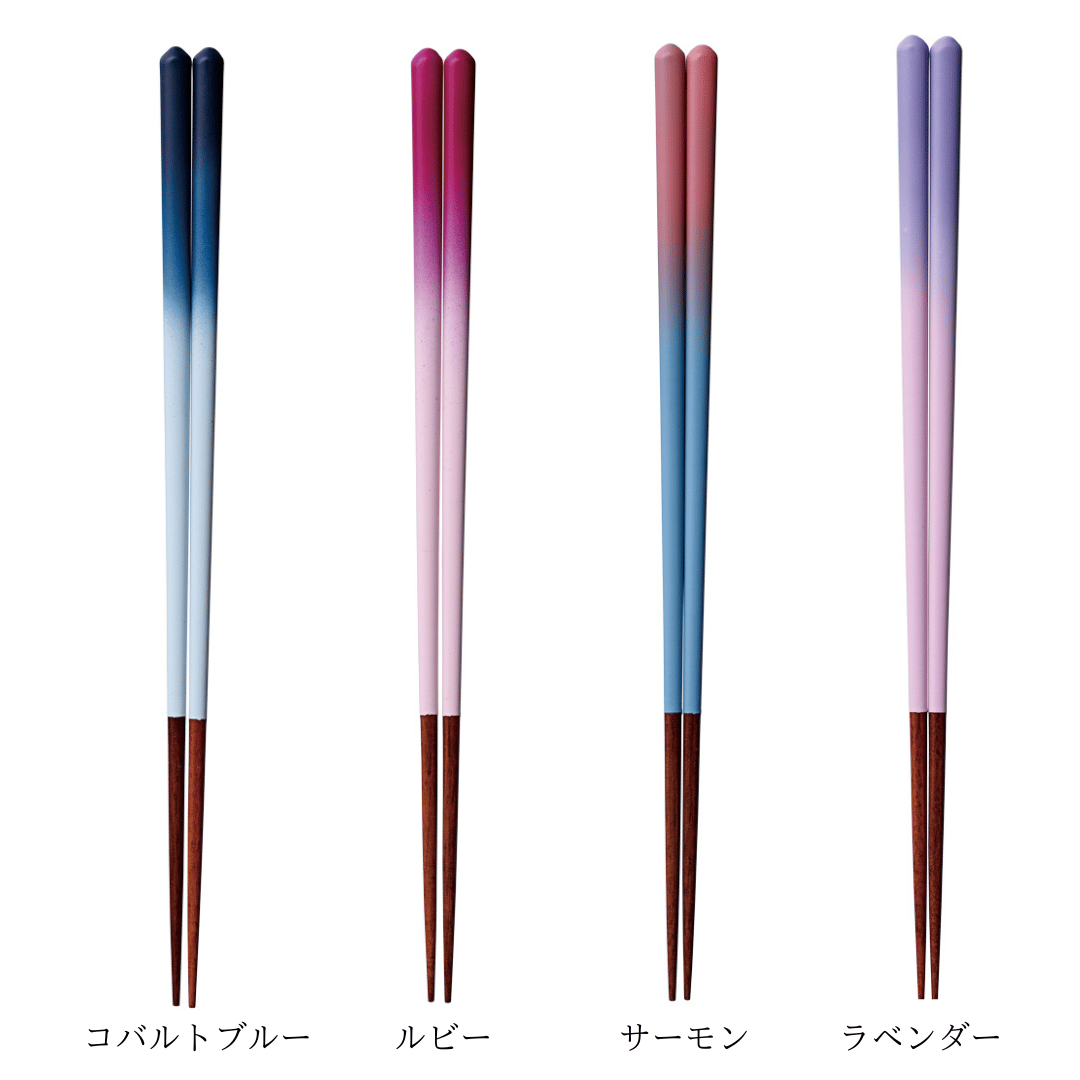 割り箸 最高のアート セゾン | お箸のカワイウェブストア