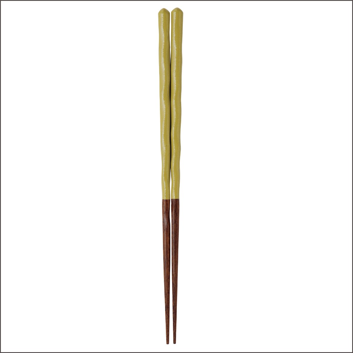 福井県小浜市産　お箸　80膳 食洗器対応のお箸 | 膳（かしわで）福井県小浜市の名産品ECサイト