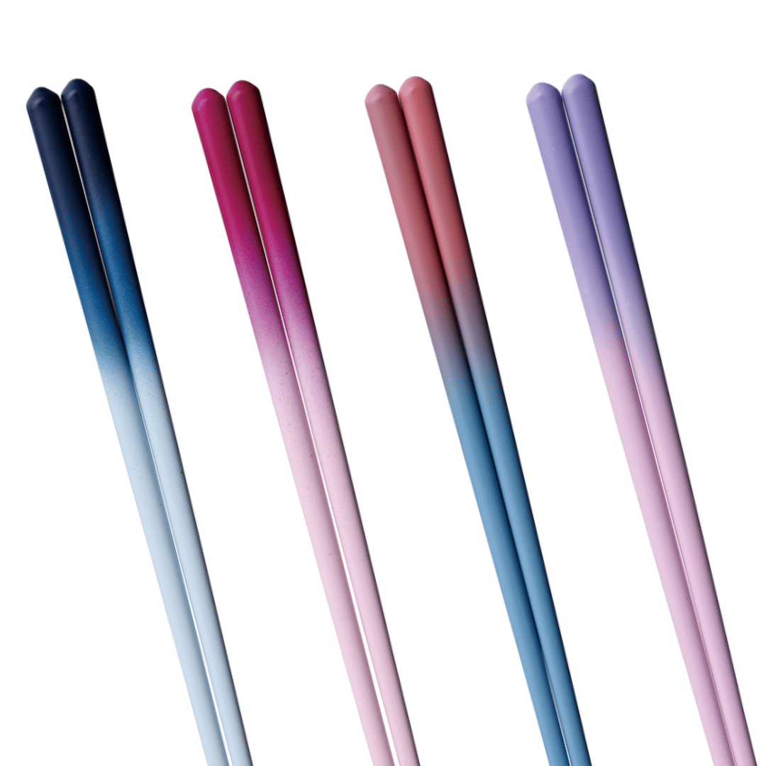 セゾン | お箸のカワイウェブストア