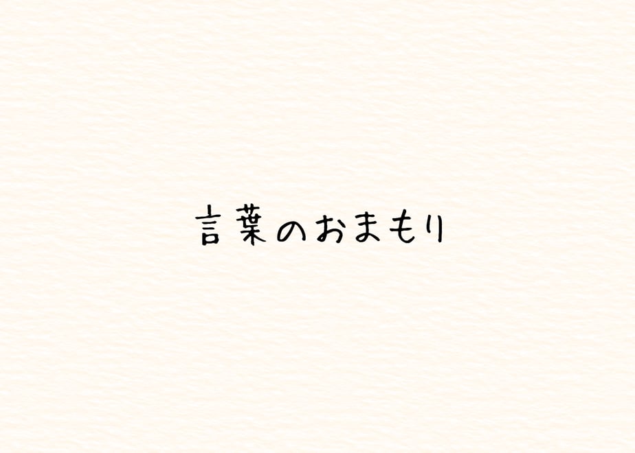 6a02a9fbe126f84ea47727e9