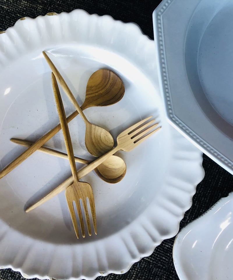 L様＊確認用カトラリー 47252311302-a7.jpg?ts=