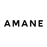 AMANE