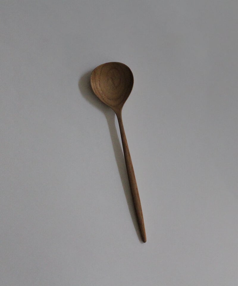 木の匙 L | AMANE