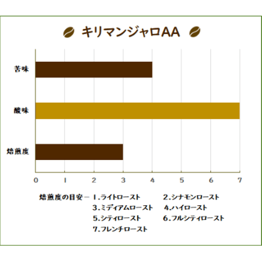 63997116d5ffeb19e83fe44c