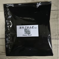 ドリップバッグコーヒー