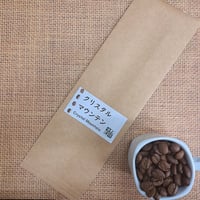 コーヒーセット 2025年6月　（リクエスト分）（送料込み）