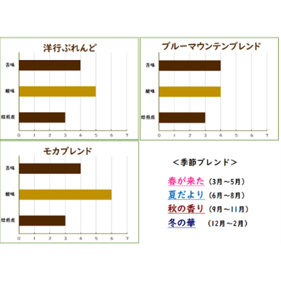 5e707aa72a9a4262afbf1fbc