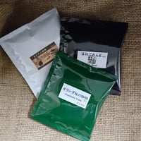 ドリップバッグコーヒー12個ギフト箱入