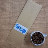 夏だより　 100g・200g・500g