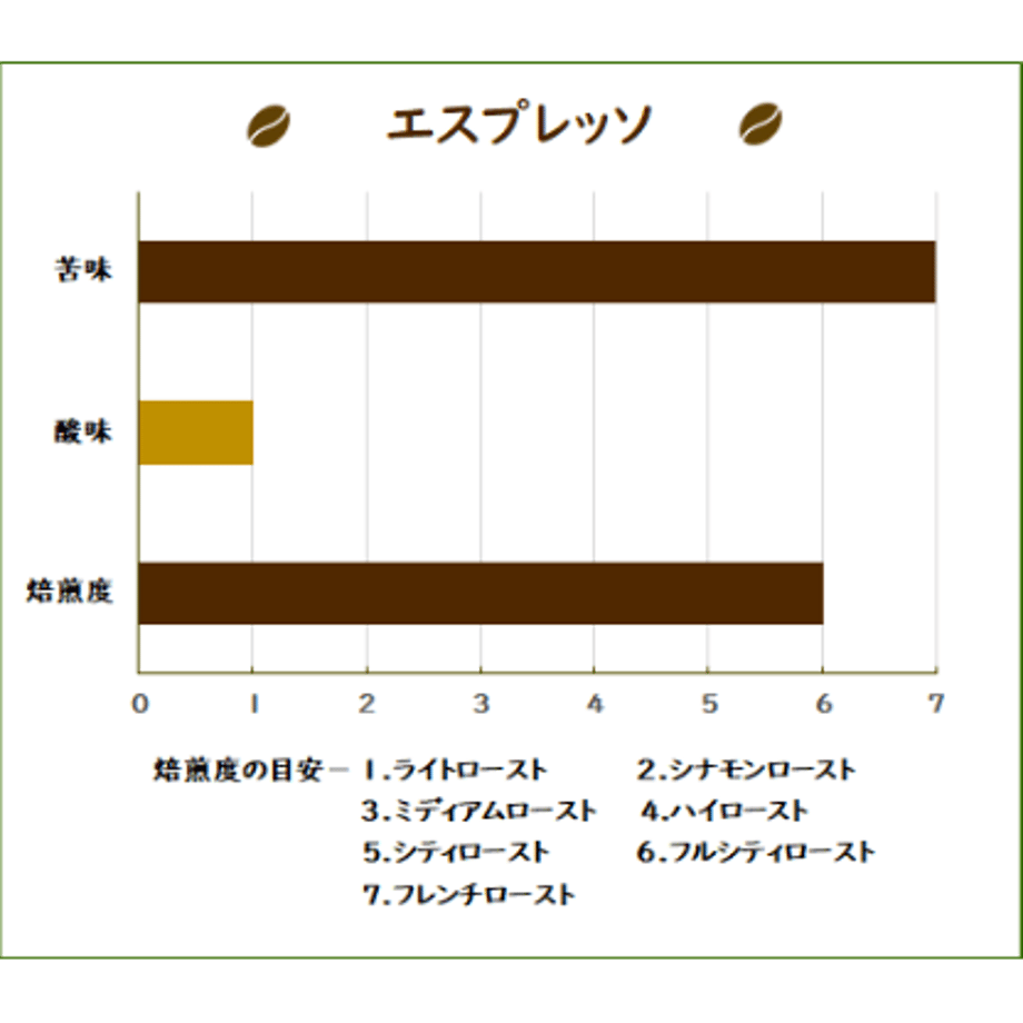 639962bed325cc0d044c9e75