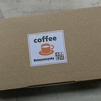 ギフトセット（長崎シリーズ3種類）