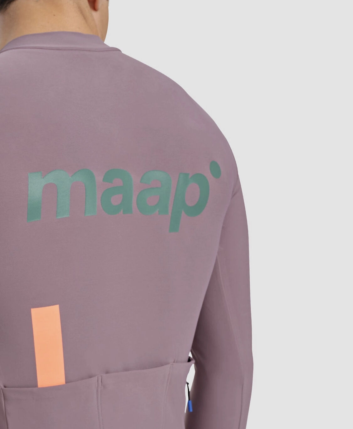 MAAP Men´s Training Jersey 2枚セット Mサイズ-