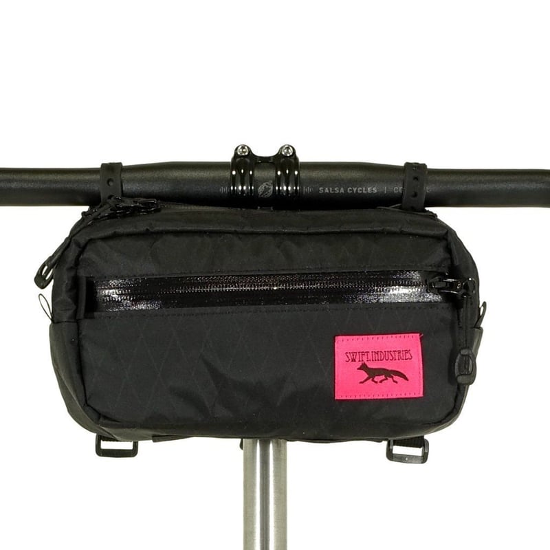 最終値下げ新品】SWIFT INDUSTRIES Kestrelダークグリーン 【公式通販】