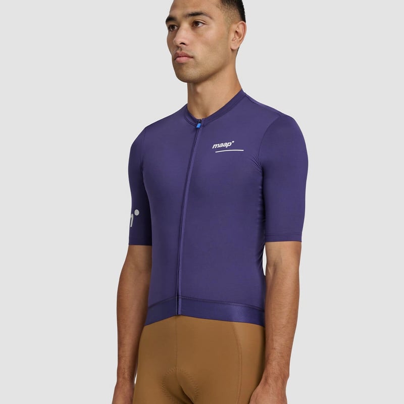 ウェア  pro fit jersey MAAP PRO FIT JERSEY