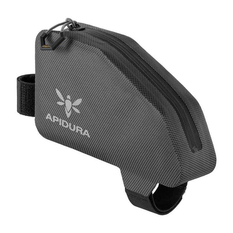 APIDURA(アピデュラ) / EXPEDITION TOP TUBE PACK(0.5L)...