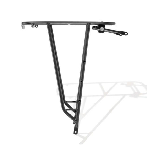 Tumbleweed Bicycles(タンブルウィードバイシクルズ) / Mini Pann