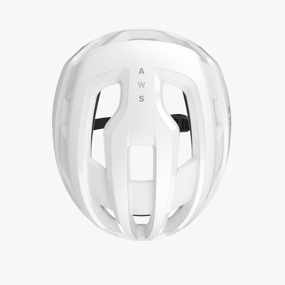 KPLUS(ケープラス)/NOVA Special Edition/All White Ser...