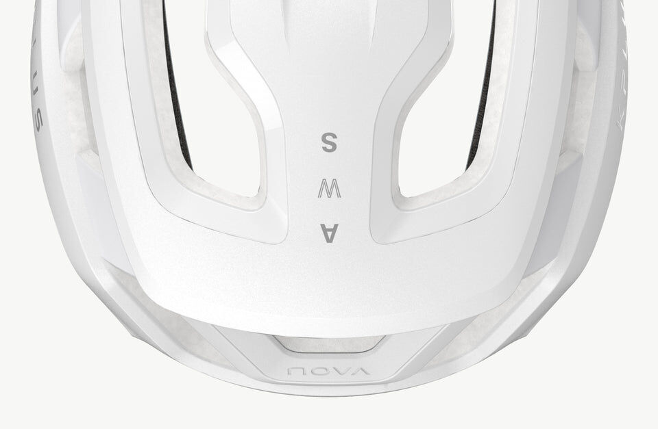 KPLUS(ケープラス)/NOVA Special Edition/All White Ser...
