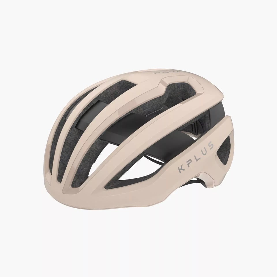 KPLUS（ケープラス）/NOVA Mips® Air Node/Sand Beige | B
