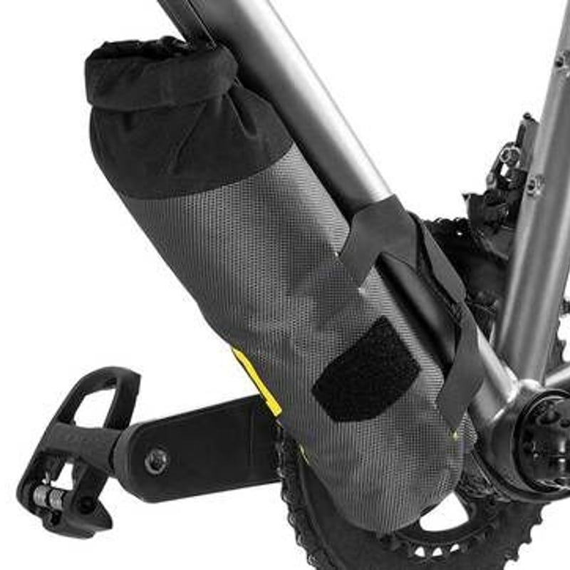 APIDURA(アピデュラ) / EXPEDITION DOWNTUBE PACK | Bac...