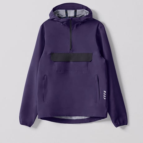 本物新品保証】 まる様用「Rainy day」・「Cityscape」セット その他