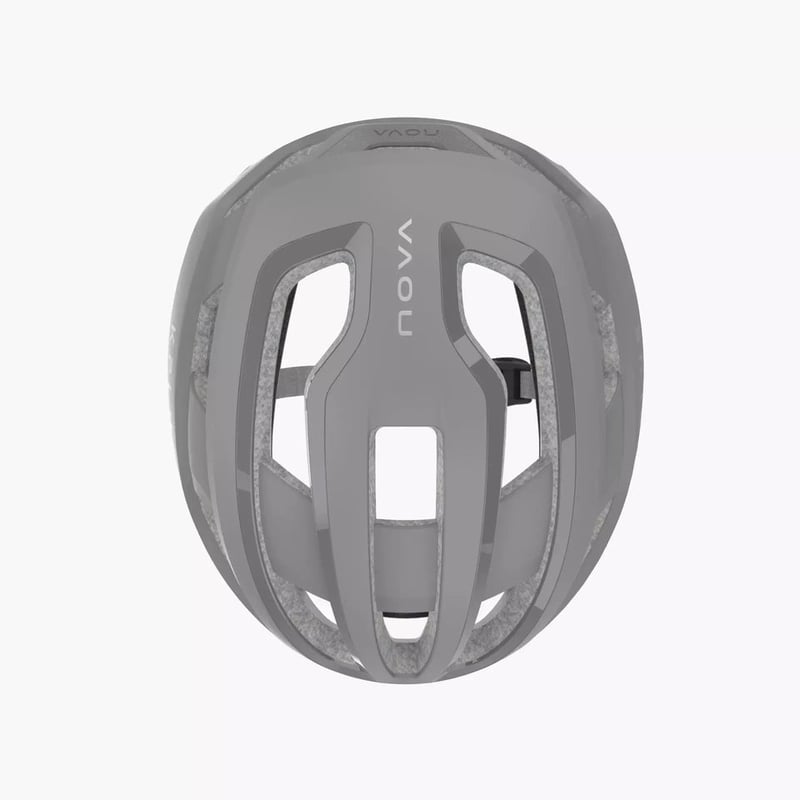 KPLUS（ケープラス）/NOVA Mips® Air Node/Cement Grey | 