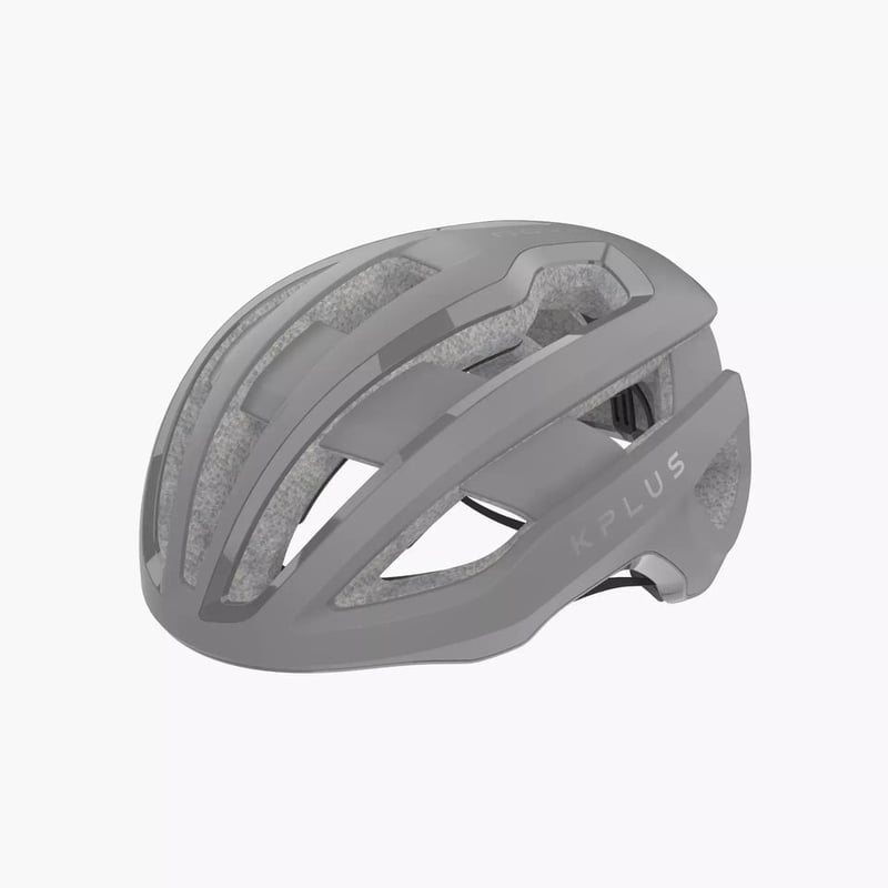 KPLUS（ケープラス）/NOVA Mips® Air Node/Cement Grey | 