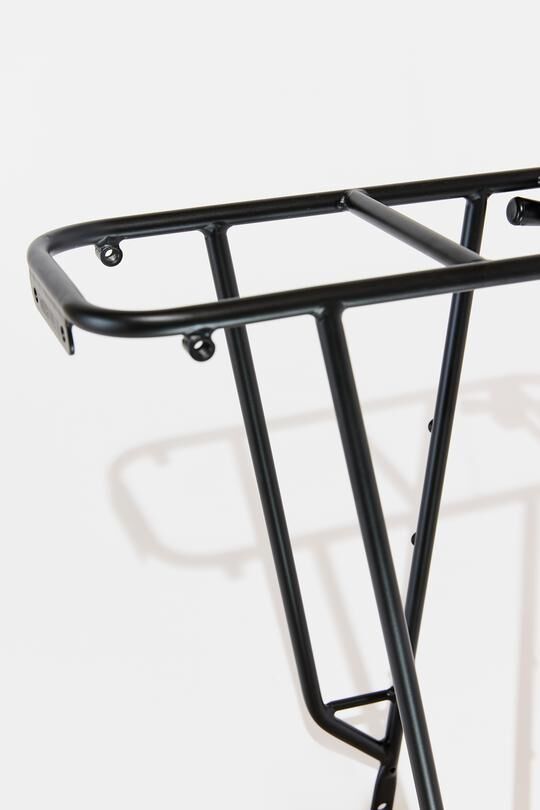 Tumbleweed Bicycles(タンブルウィードバイシクルズ) / Mini Pann