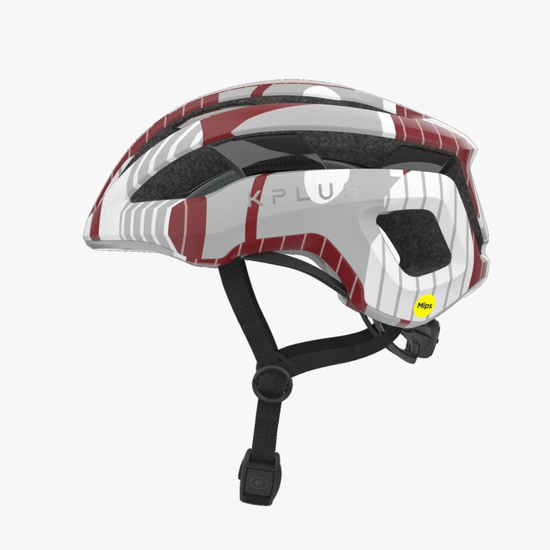 KPLUS（ケープラス）/NOVA JAPAN EDITION Mips® Air Node/