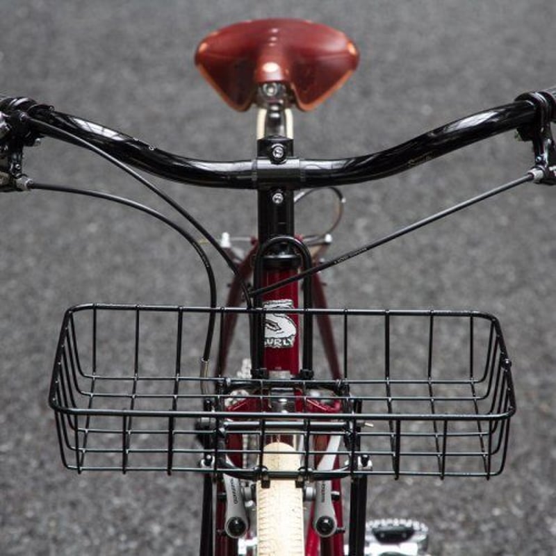 Wald 137 half basket new arrivals