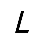 LONGWALKER STORE