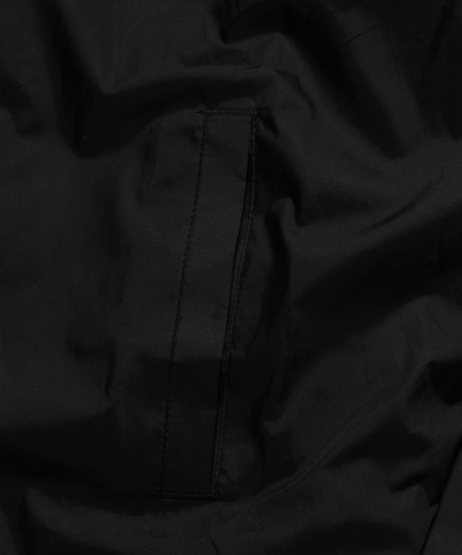 67c4fa237ae4bd4084e0778f