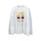 ANIMATION GIRL L/S Tee