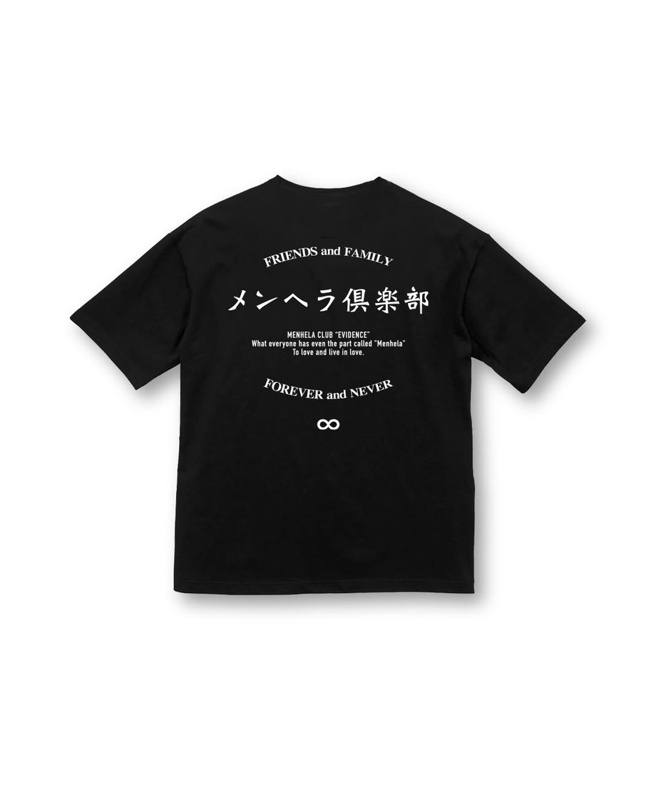 65bddd3e79443d67bdc7c323