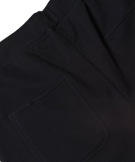 "The Erotic&Romantic" スウェットパンツ