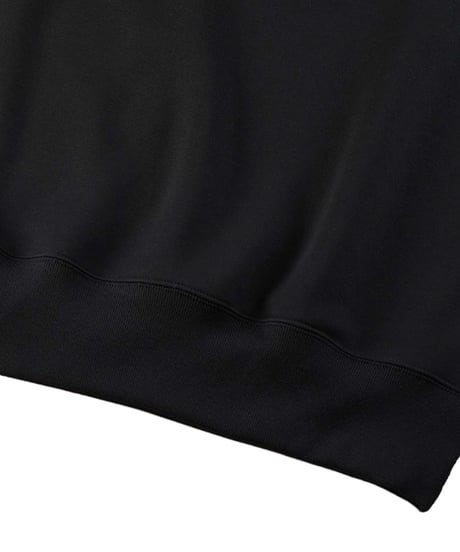 the Erotic & Romantic zip sweat hoodie