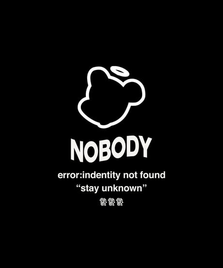 NOBODY NYLON COACH JACKET