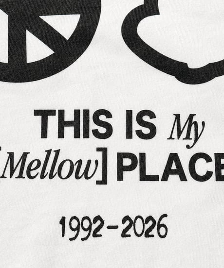 LOOKS NICE T-SHIRT