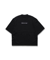 "MENHELA des CLUB" TEE